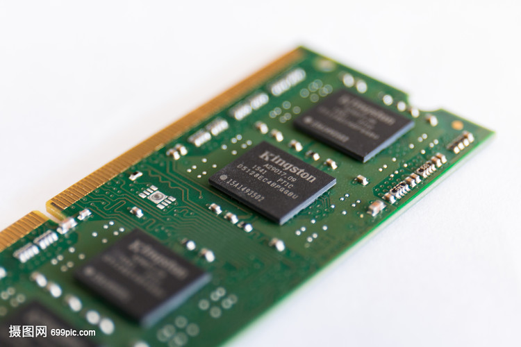 民生福祉大提升！怀化全面深改的“含金量”藏不住了…PG电子官网推荐_注册送88元试玩金_爆分游戏合集2025版