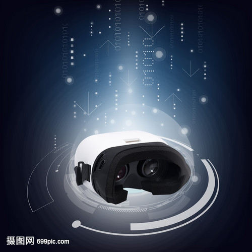 欧博体育网址vr眼镜新款价格最新vr眼镜新款价格批发报价大全  阿里巴巴