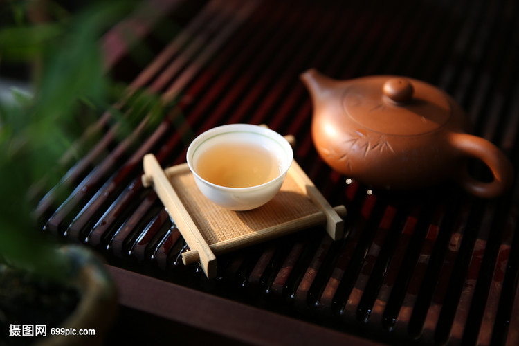 八马茶业转战PG电子登录港交所：曾尝试创业板及主板去年前三季度营收16亿