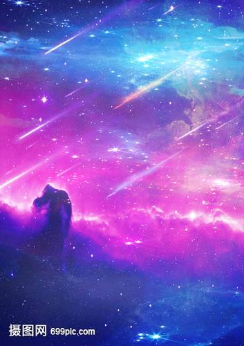 观察快评丨整治体育领域畸形“饭圈文化”刻不容缓星空体育- 星空体育官方网站- 世界杯指定体育平台