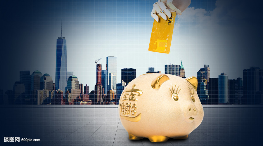 DB电竞官网入口欧冠最新动态：各大朱门备战中