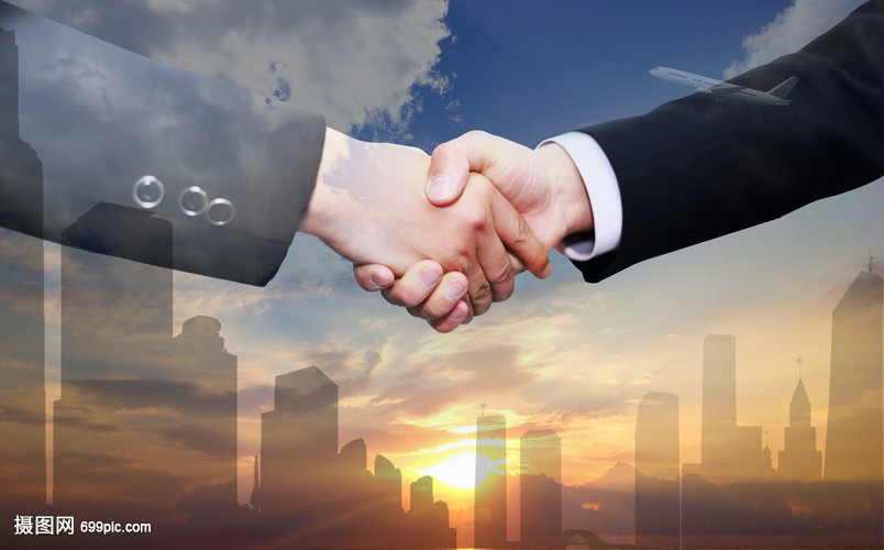 科创新源：公司始终积极拓展与行业优质企业的合作机会基于商业保密原则