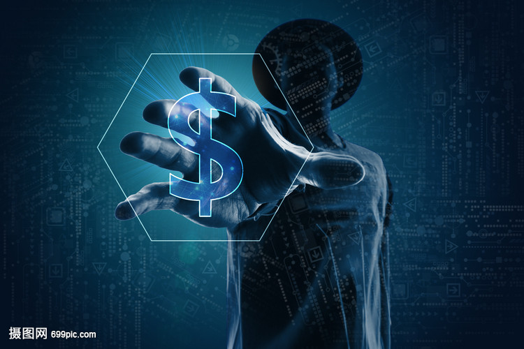 保护个人财产安全