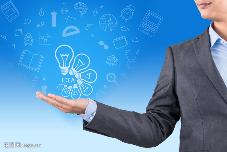 老师教学传授学生知识