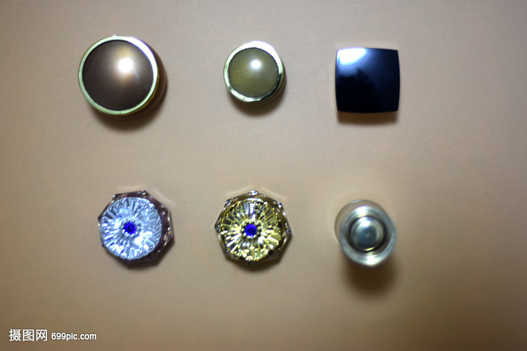 美容护肤化妆用品瓶子瓶装