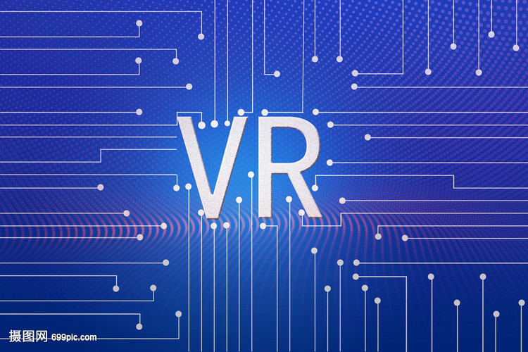 VR体验展新葡萄娱乐登录宇宙猜想·启程将于4月30日亮相滨海博物馆美术馆
