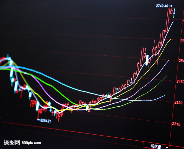 朝鲜进行战术弹道导弹试射 金正恩观摩