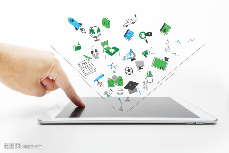 浙江回应健康码使用“晋级”：应保护隐私 遵从自愿条件