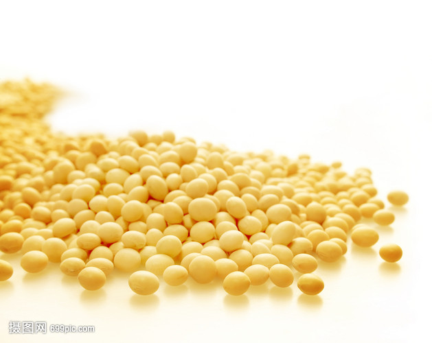 美大使逼中企交出港口我国对美大豆收购阻滞