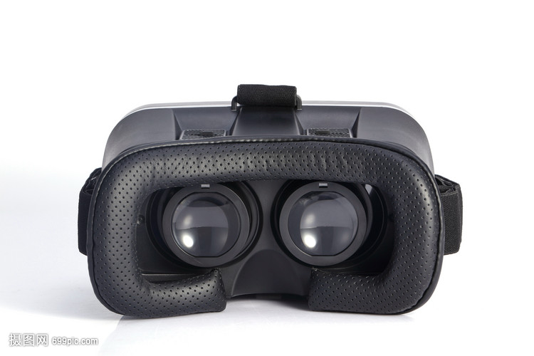 力源信息：AI眼镜和VR头盔背后的隐形推手欧博体育app
