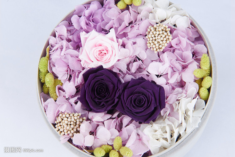 6686体育入口春节前鲜花寄递量激增顺丰加投全货机全力保障鲜花寄递