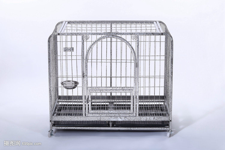 元素真空科技获得溅射镀膜工件笼架运送支撑组织专利进步出产功率