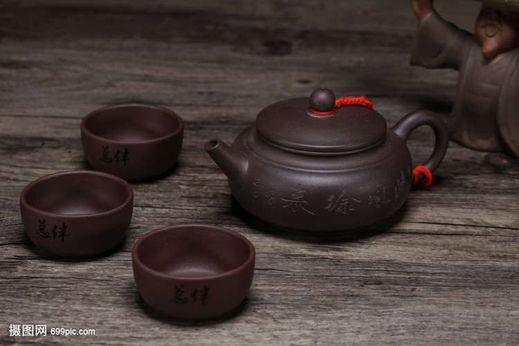 PG电子金陵茶遇记 茶旅集妙趣 南京地产优质茶进城玩出新“茗”堂