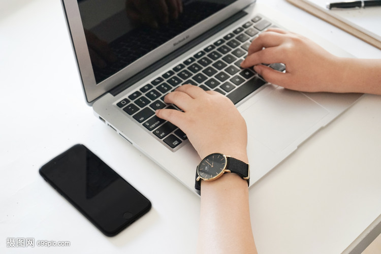 使用笔记本键盘