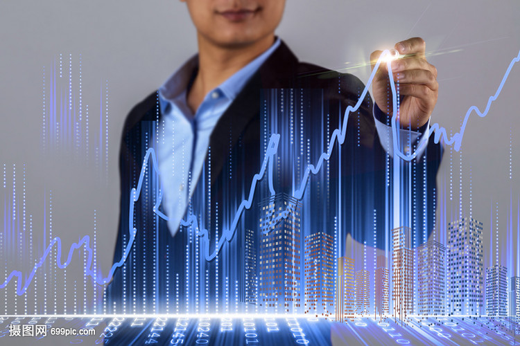 金融界博客_股价在交易过程中可能会波动