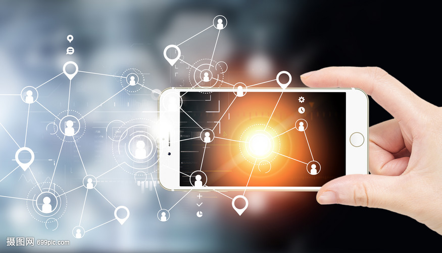 瑞可达：逐渐开发了应用于6G通讯及商业卫星范畴的RSMP、射频组件及毫米波连接器等解决方案