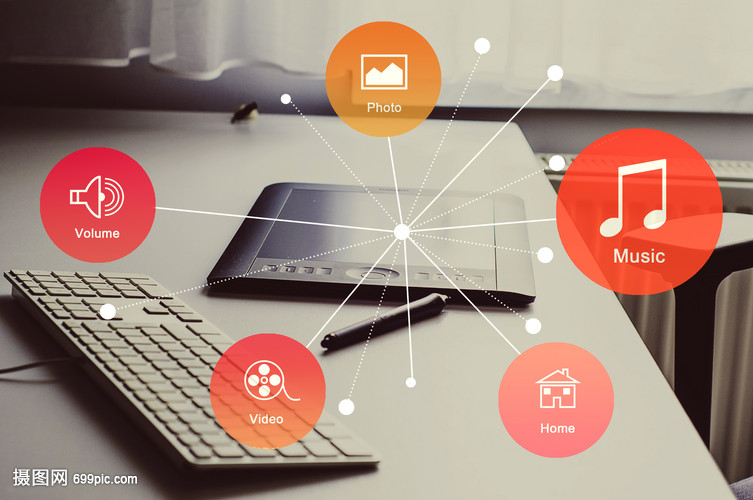 “事务不触及AI使用”本年最牛股复牌！