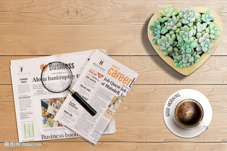 英语自习前的准备工作