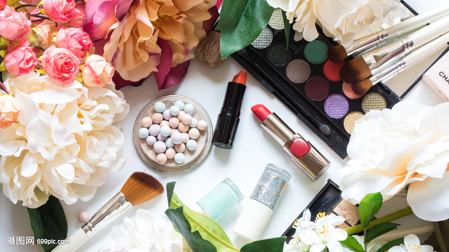 华体会- 华体会体育官方网站- 华体会体育APP下载非法行医!包头2家医美机构被处罚