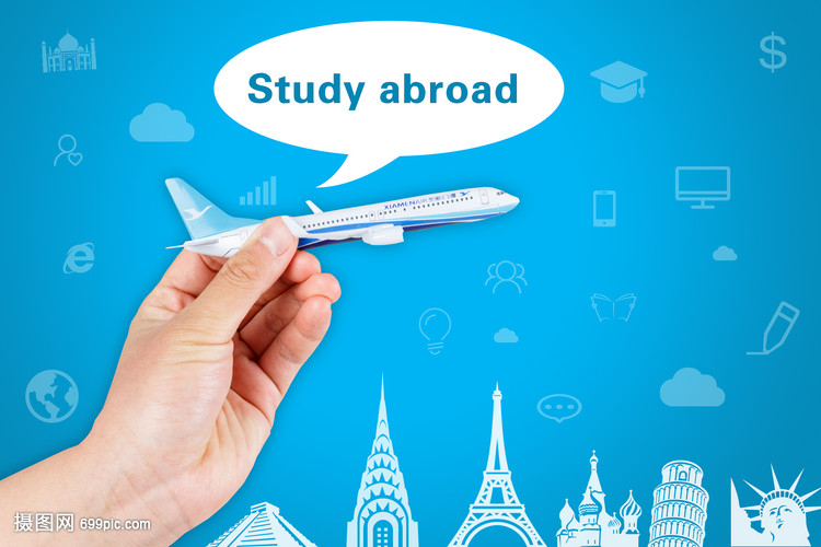 美国教育迎来乐鱼体育- 乐鱼体育官网- APP世界杯指定平台全球化时代