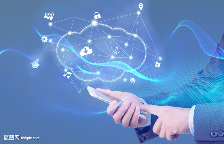 威廉体育雄鹿队击退劲敌，冲破逆境