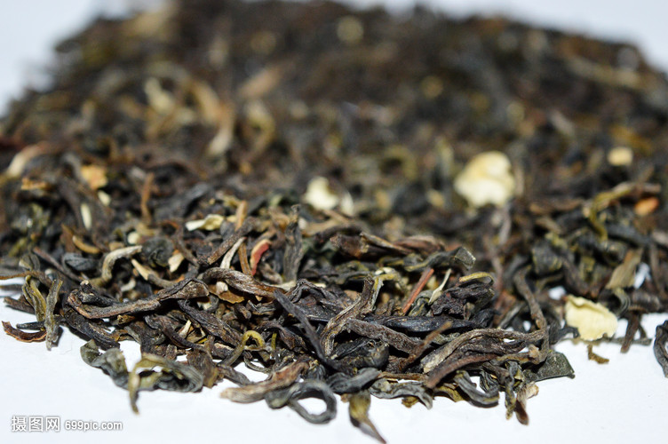 亚傅体育app官网下载疾船队全员高效阐发，轻松逆袭