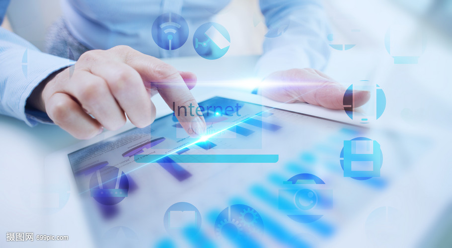 数据交易师考试网：碎片化学习备考报名截止1月16日享福利