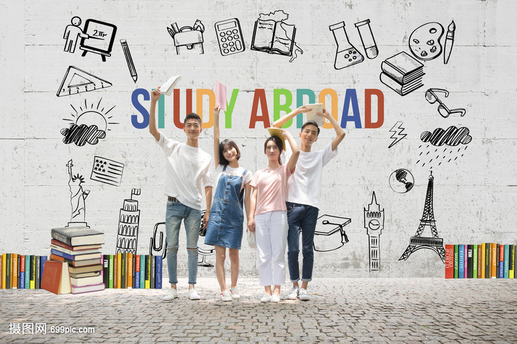 留学申请成功案例-留学成功案例分享-留学案例分析乐鱼体育- 乐鱼体育官网- 乐鱼体育APP- 世界杯指定体育平台-金吉列