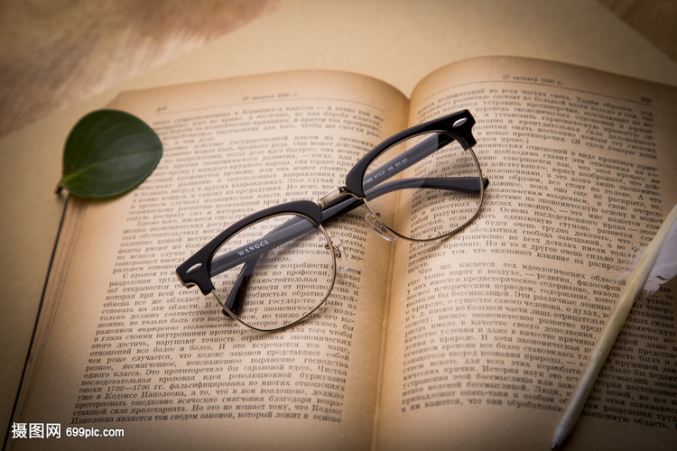 太阳镜光学镜时尚眼镜素材