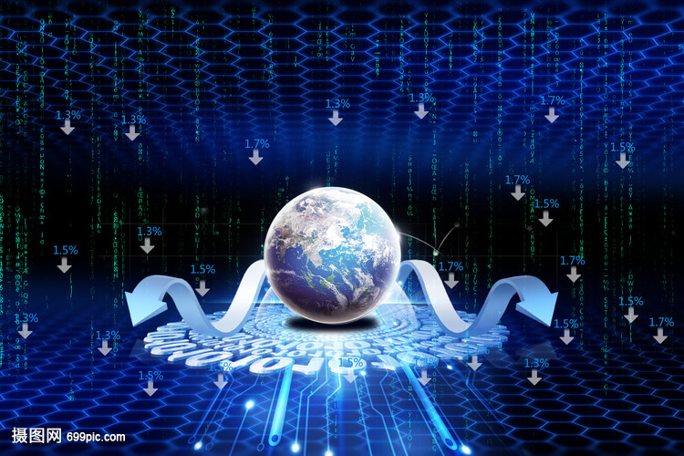 中国人民银行向阳市分行：数据赋能解困局 金融活水润实体