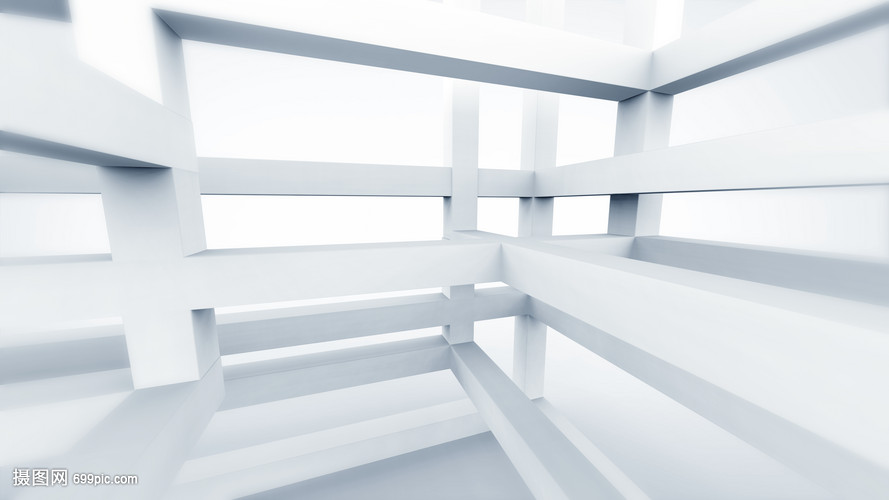 zoty中欧8点1氪丨微信回应安装包10多年膨胀几百倍；上海禁毒办回应霸王茶姬争议；Meta宣布收购Manus