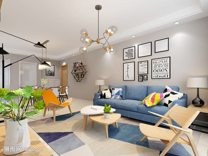 拜仁夏窗大手笔！签下法邦飞翼，迎来能力补强(拜仁法邦前卫)