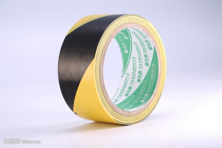 双箭股份收盘上涨192%翻滚市盈率4193倍总市值2836亿元