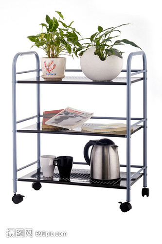 美之高（920765）11月17日主力资金净买入45969万元