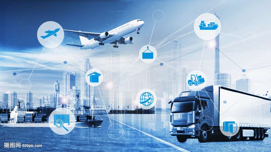 资讯中心：快递物流--快科技--科技改动未来