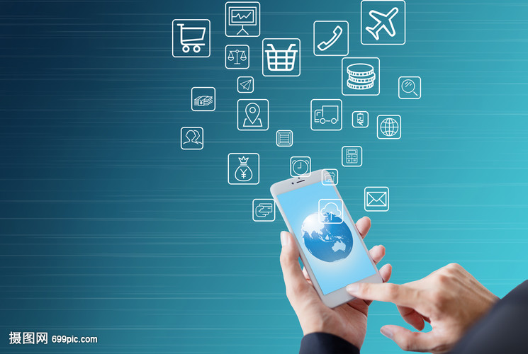 先导智能：公司出产的设备可用于钙钛矿电池与固态电池的制作其具有使用于卫星等航天器的技能潜力