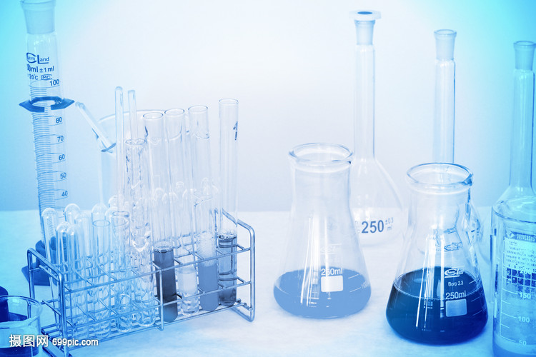 2025第20届CPSE深圳安博会暨全球数字城市产业博览会