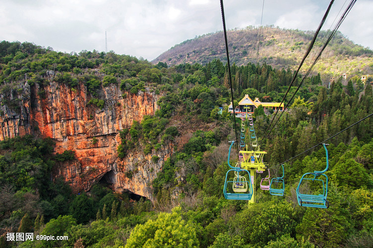 里斯本缆车事端开始查询陈述：多项违规操作酿大祸