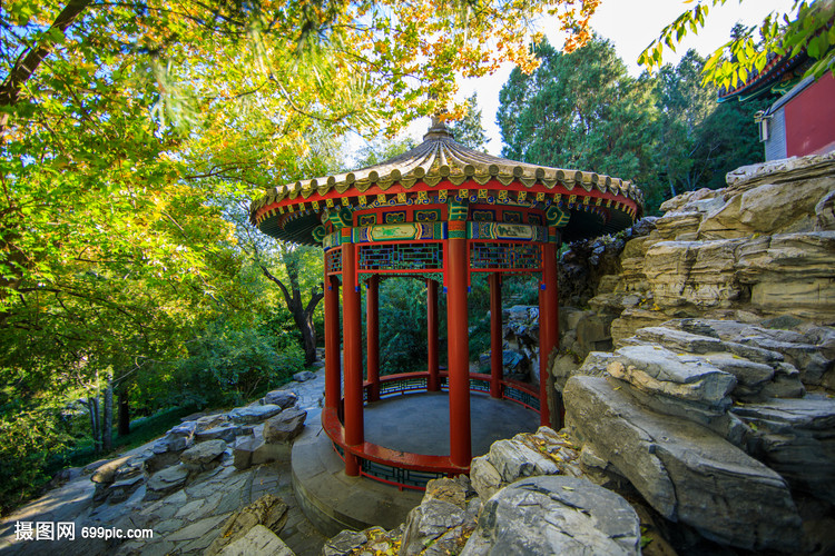 致15死枪击案后澳洲国内禁枪呼声再起