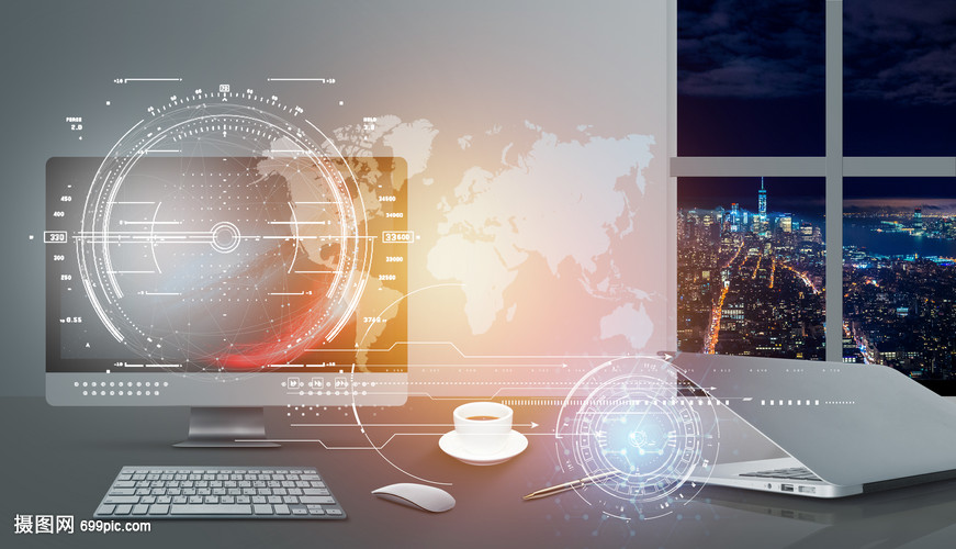 实测南京留学中介服务成效：京城学子怎么精准选择优质中介