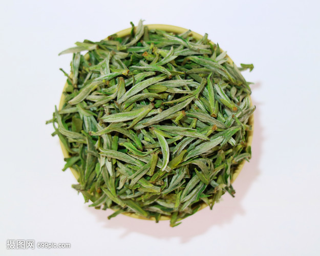 《綠茶》高清完IM電競1善版視頻_免費正在線影院