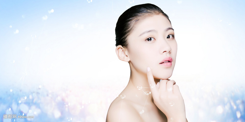 湖人队强势出现，击败东部劲旅迎来紧急告成