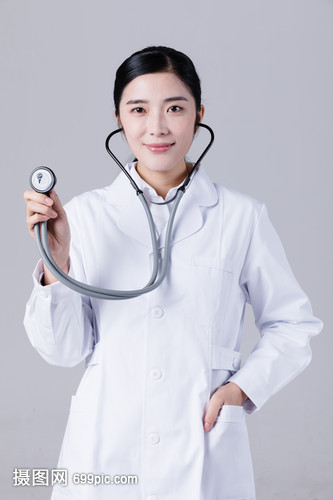 采购年货时怎么看食品标签？春节假期如何吃得健康吃得安全？时令节气与健康