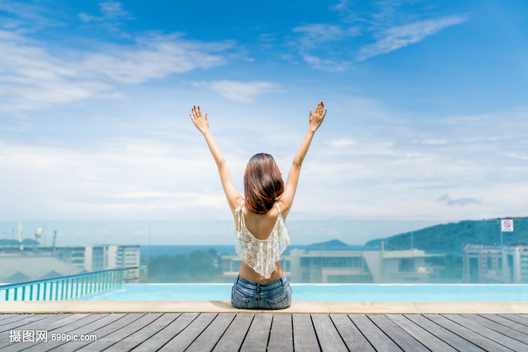 马来西亚亚庇旅游度假