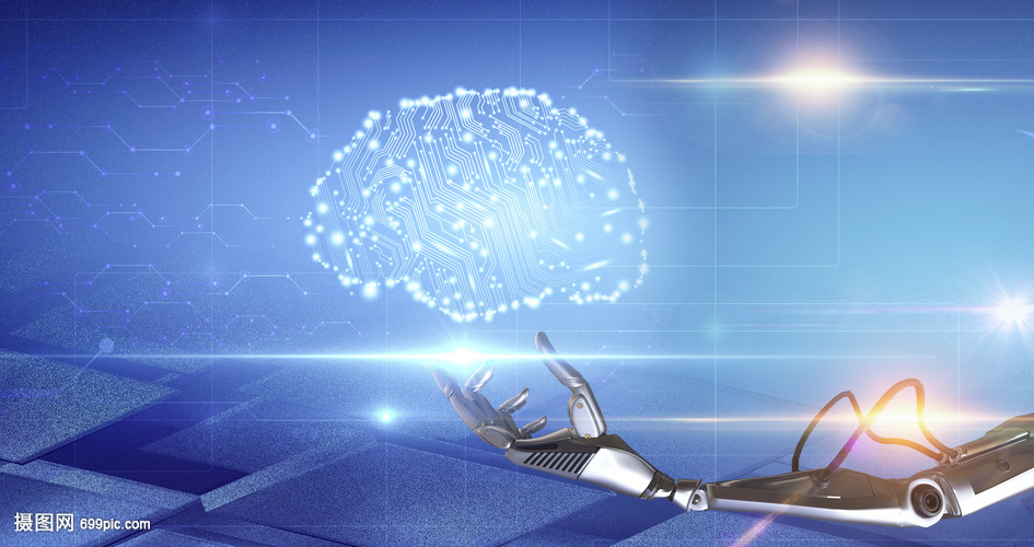 雄鹿队攻防两头体现整个，季后赛信念满满 - 副本