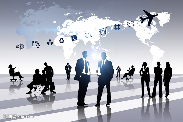 京东工业与美的巴西达成战略合作