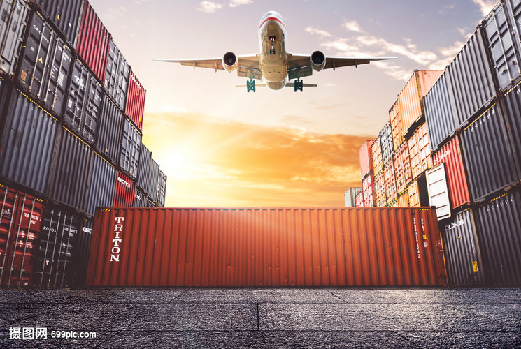 上海砖块即配物流有限公司建立注册资本1000万人民币