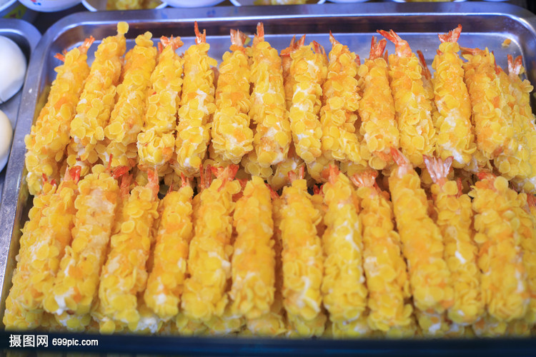 成都四川特色美食小吃