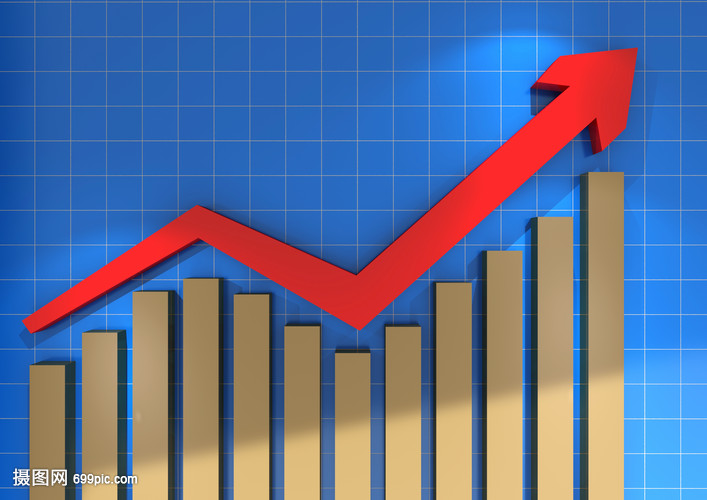 南宫28官网- 南宫28官方网站- 南宫28APP下载股票代码是股票在证券市场的唯一标识。例如AAPL代表苹果公司；TSLA代表特斯拉公司；NVDA代表英伟达。在一些情况下股票代码还带有后缀字母以表示该股票所在的交易所或交易类别。例如“AAPLO”表示苹果公司在纳斯达克市场上市“BRKB”表示伯克希尔