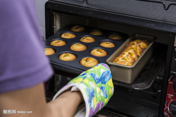 深夜家中突发大火！“元凶”竟是窗帘？